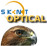 logo SkyOptical